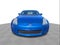 2003 Nissan 350Z Touring