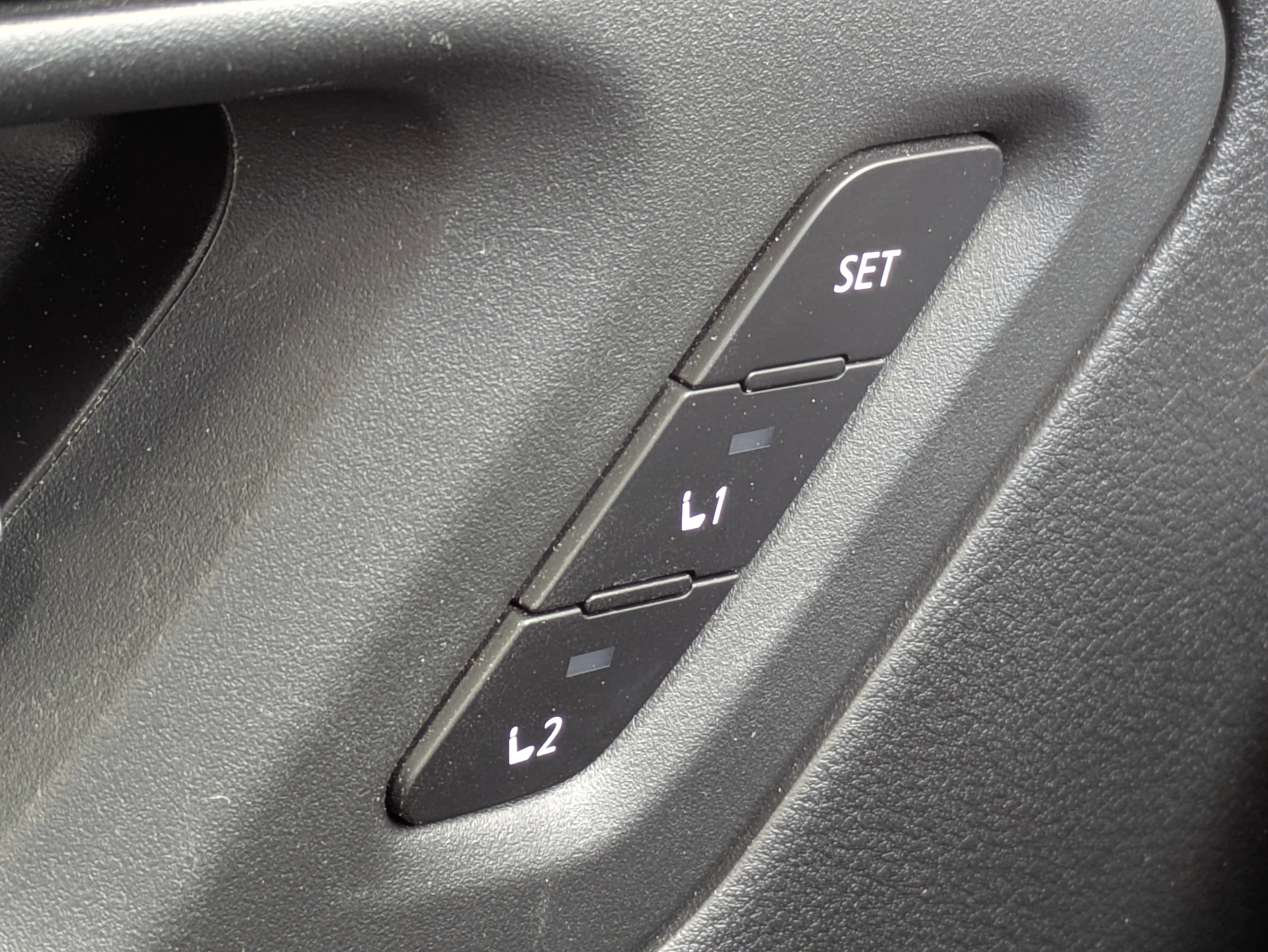 2023 Nissan ARIYA EVOLVE+