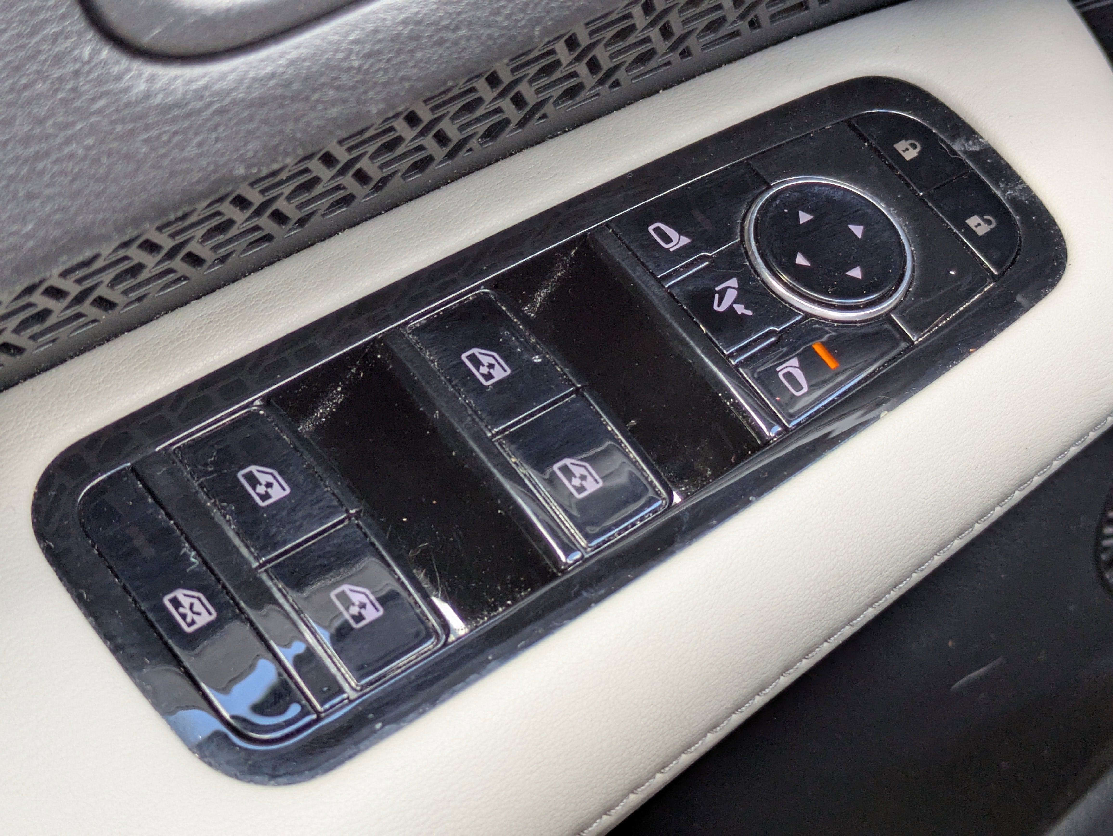 2023 Nissan ARIYA EVOLVE+