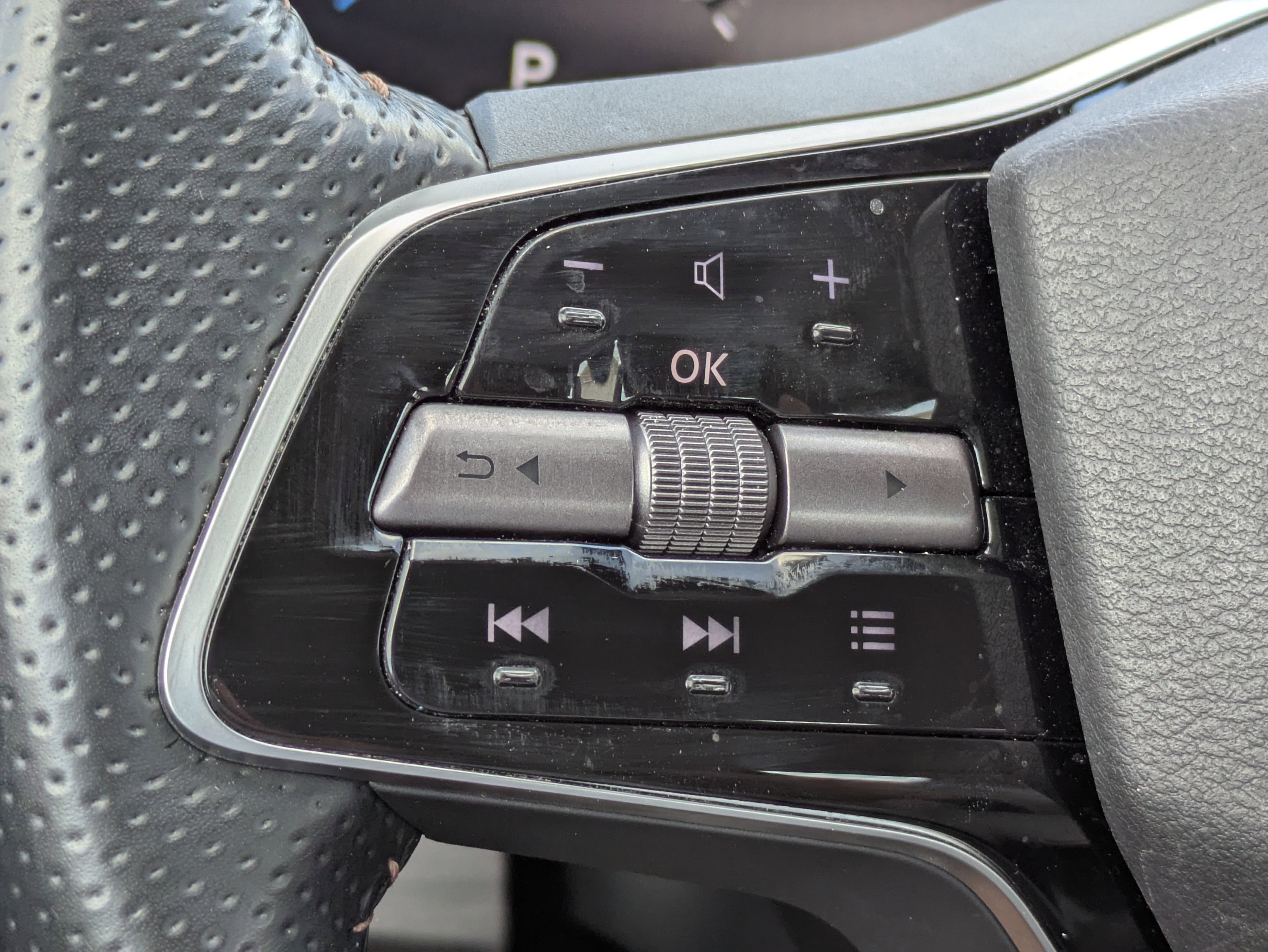 2023 Nissan ARIYA EVOLVE+