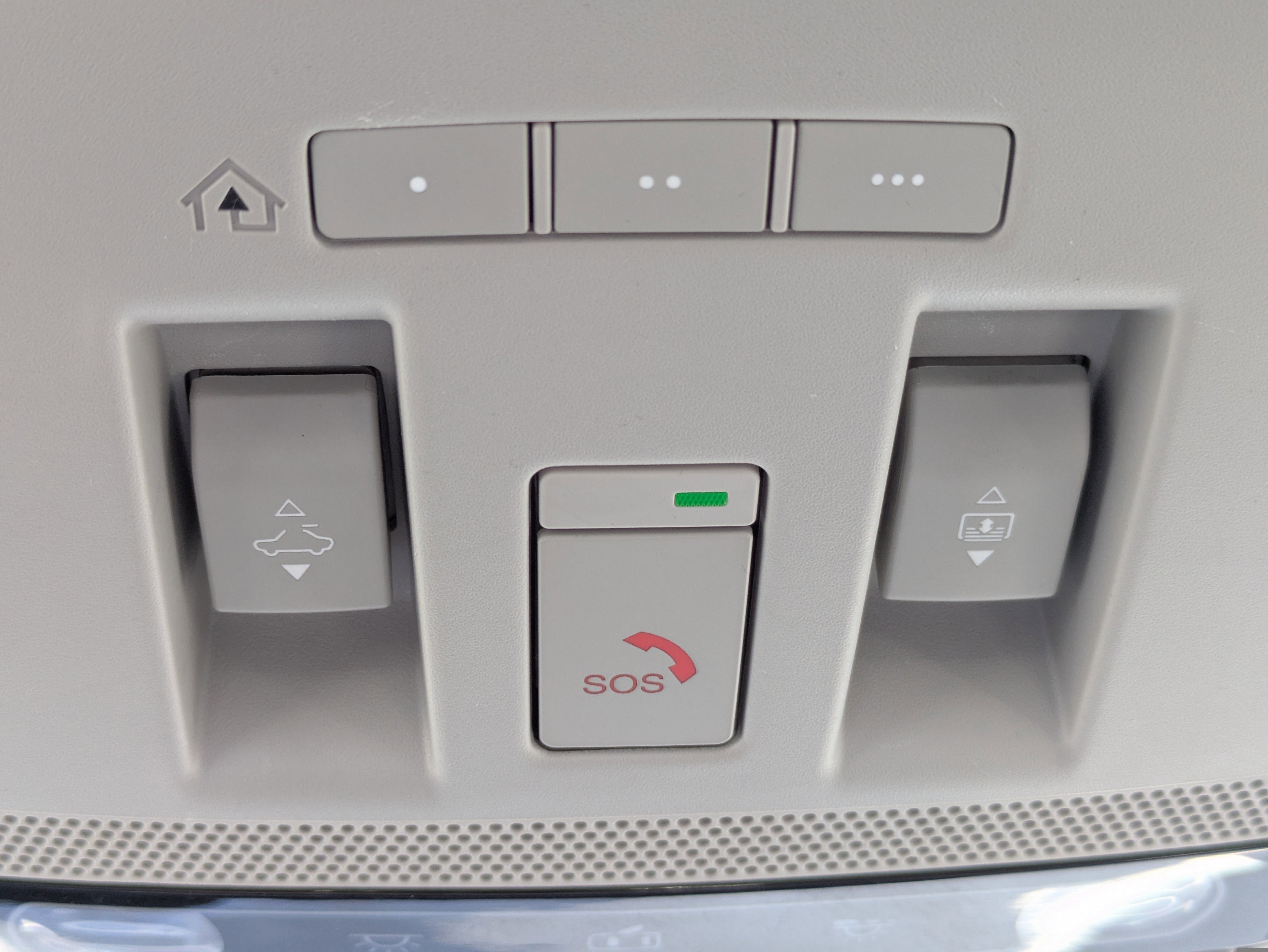 2023 Nissan ARIYA EVOLVE+