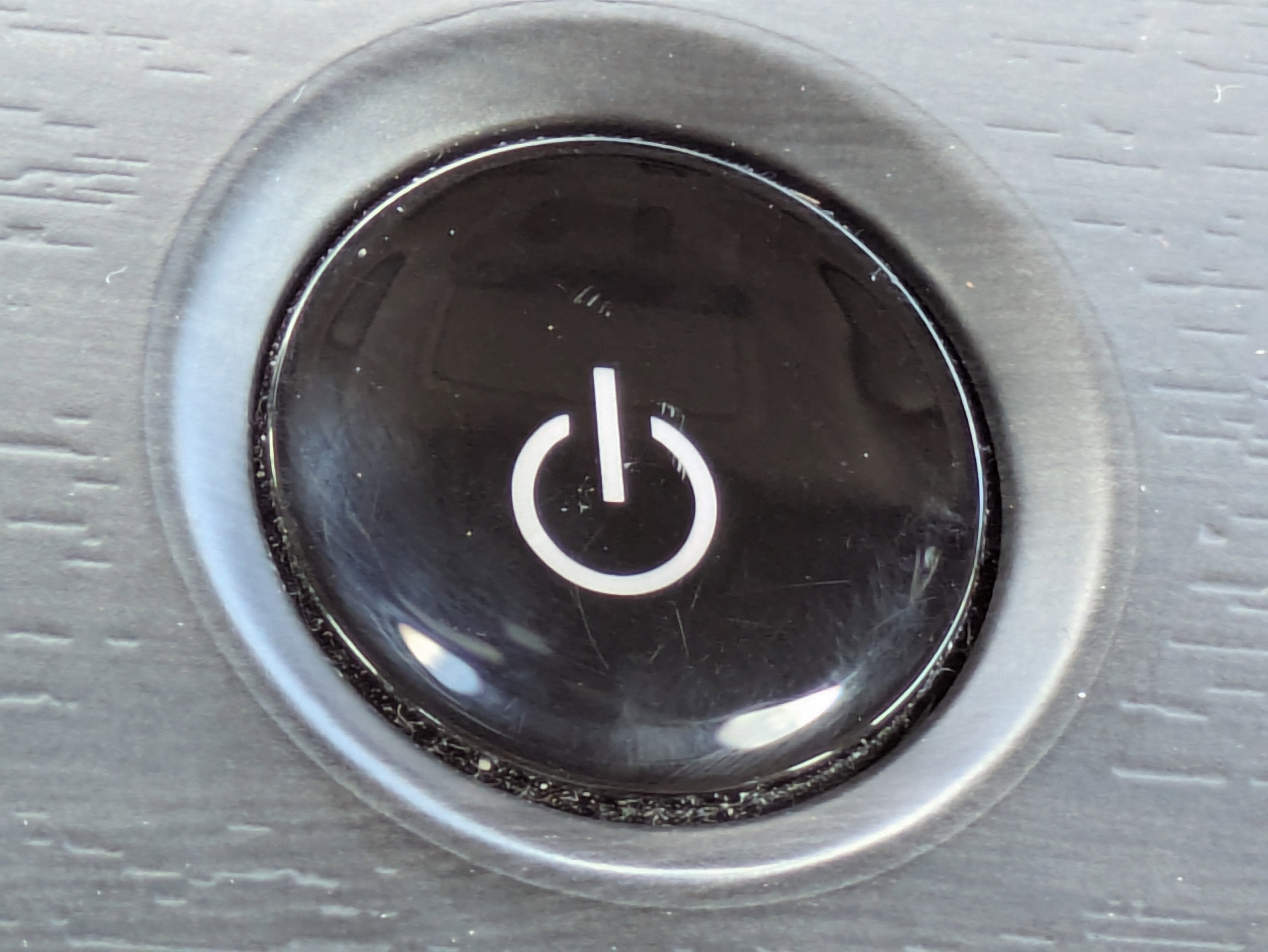 2023 Nissan ARIYA EVOLVE+