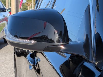 2021 INFINITI Q50 3.0t PURE