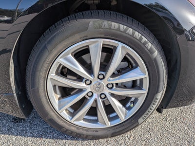 2021 INFINITI Q50 3.0t PURE