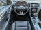 2021 INFINITI Q50 3.0t PURE