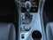 2021 INFINITI Q50 3.0t PURE