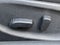 2021 INFINITI Q50 3.0t PURE