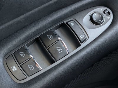 2021 INFINITI Q50 3.0t PURE