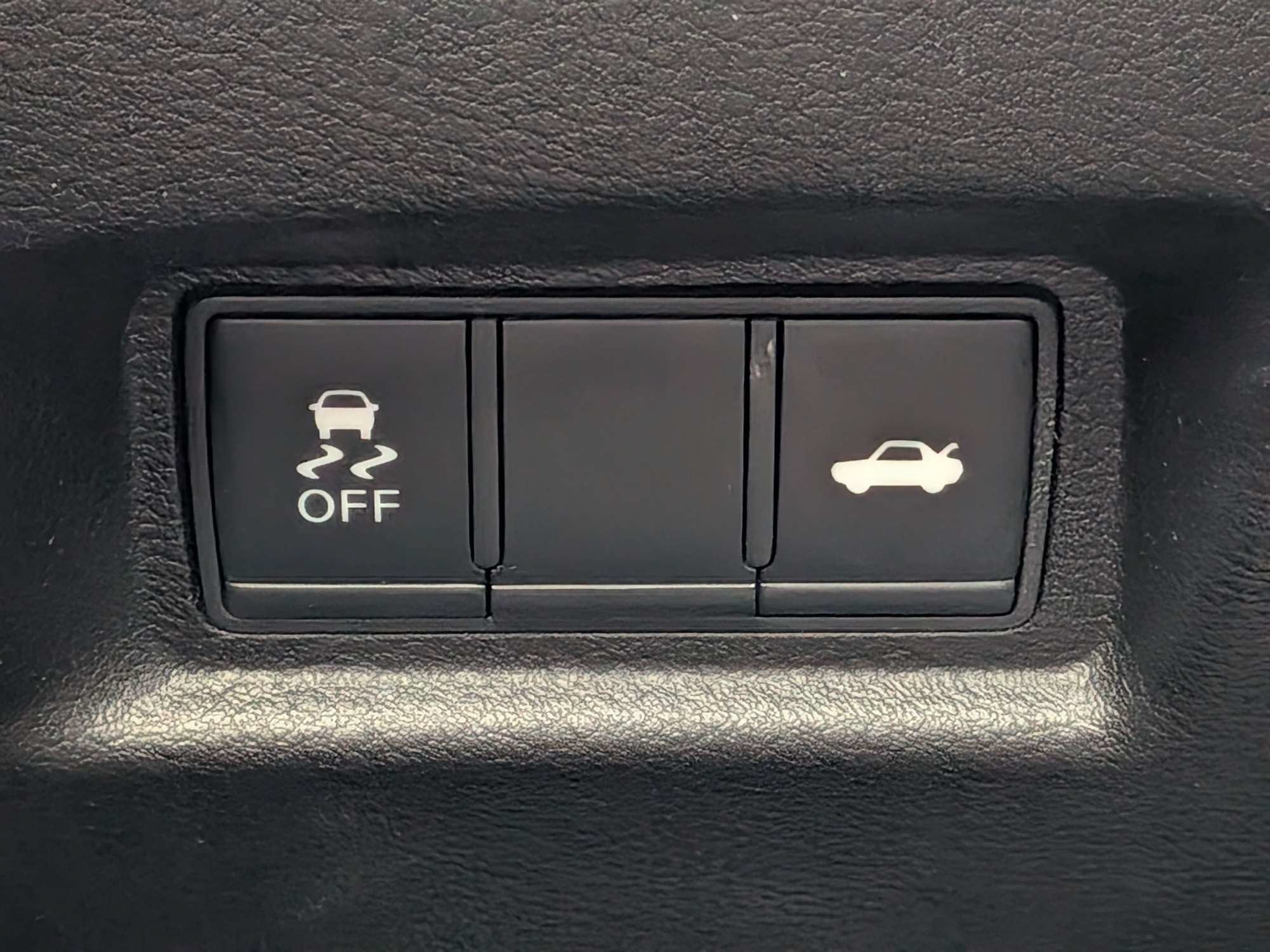2021 INFINITI Q50 3.0t PURE
