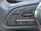 2021 INFINITI Q50 3.0t PURE