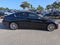 2021 INFINITI Q50 3.0t PURE