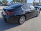 2021 INFINITI Q50 3.0t PURE