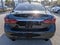 2021 INFINITI Q50 3.0t PURE