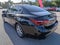 2021 INFINITI Q50 3.0t PURE