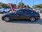 2021 INFINITI Q50 3.0t PURE