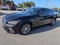 2021 INFINITI Q50 3.0t PURE