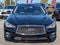 2021 INFINITI Q50 3.0t PURE