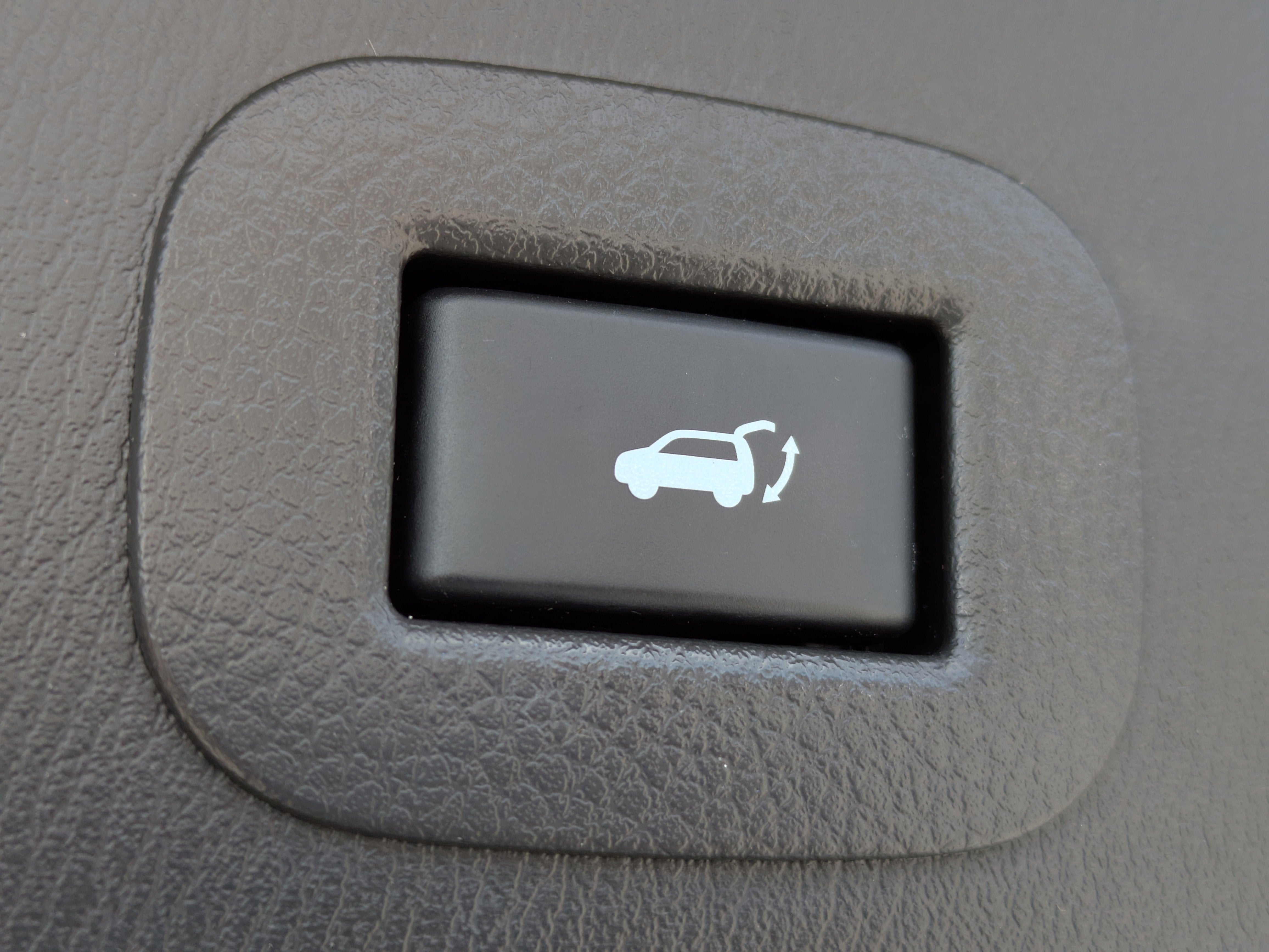 2021 INFINITI QX80 SENSORY AWD