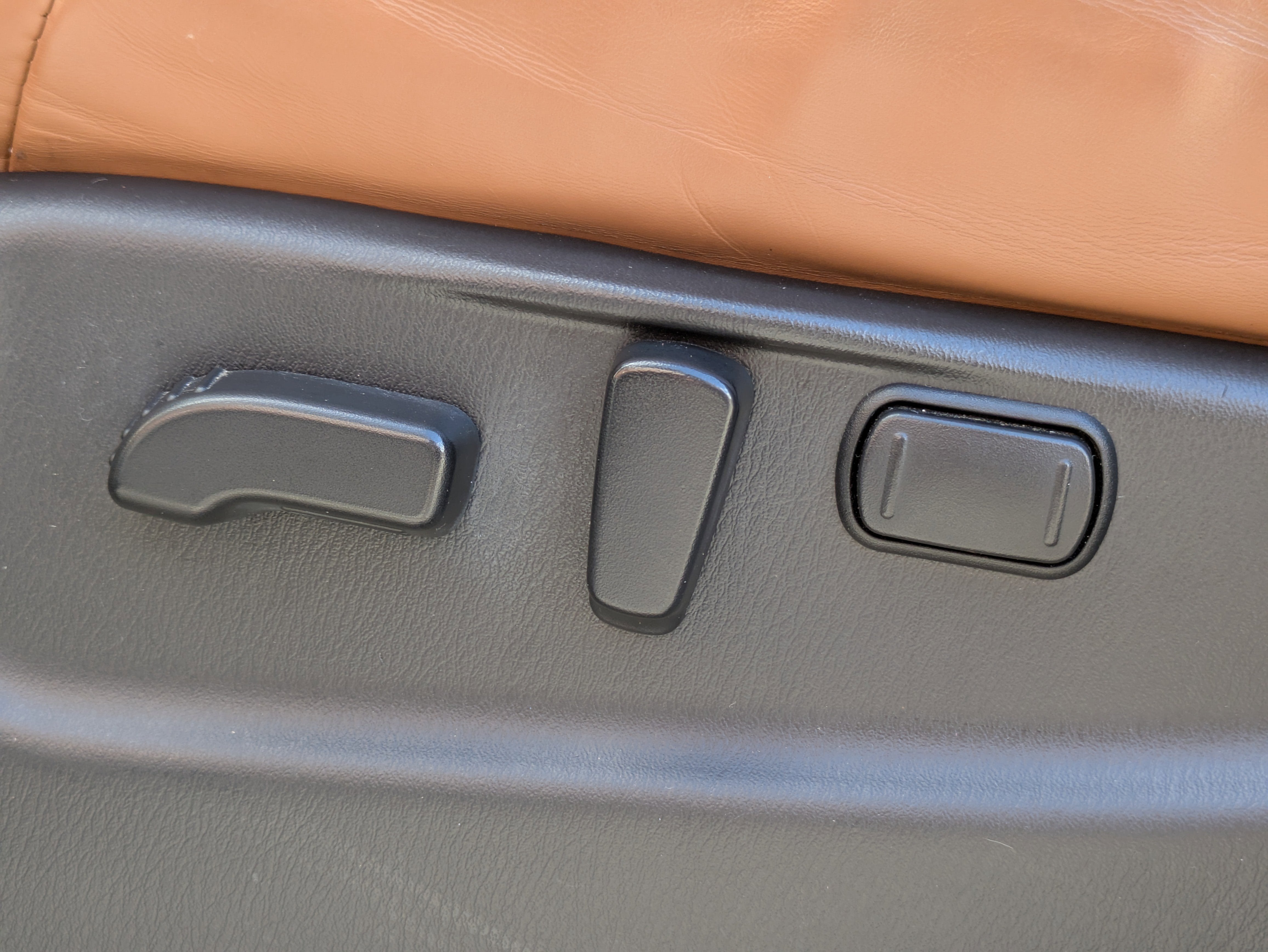 2021 INFINITI QX80 SENSORY AWD