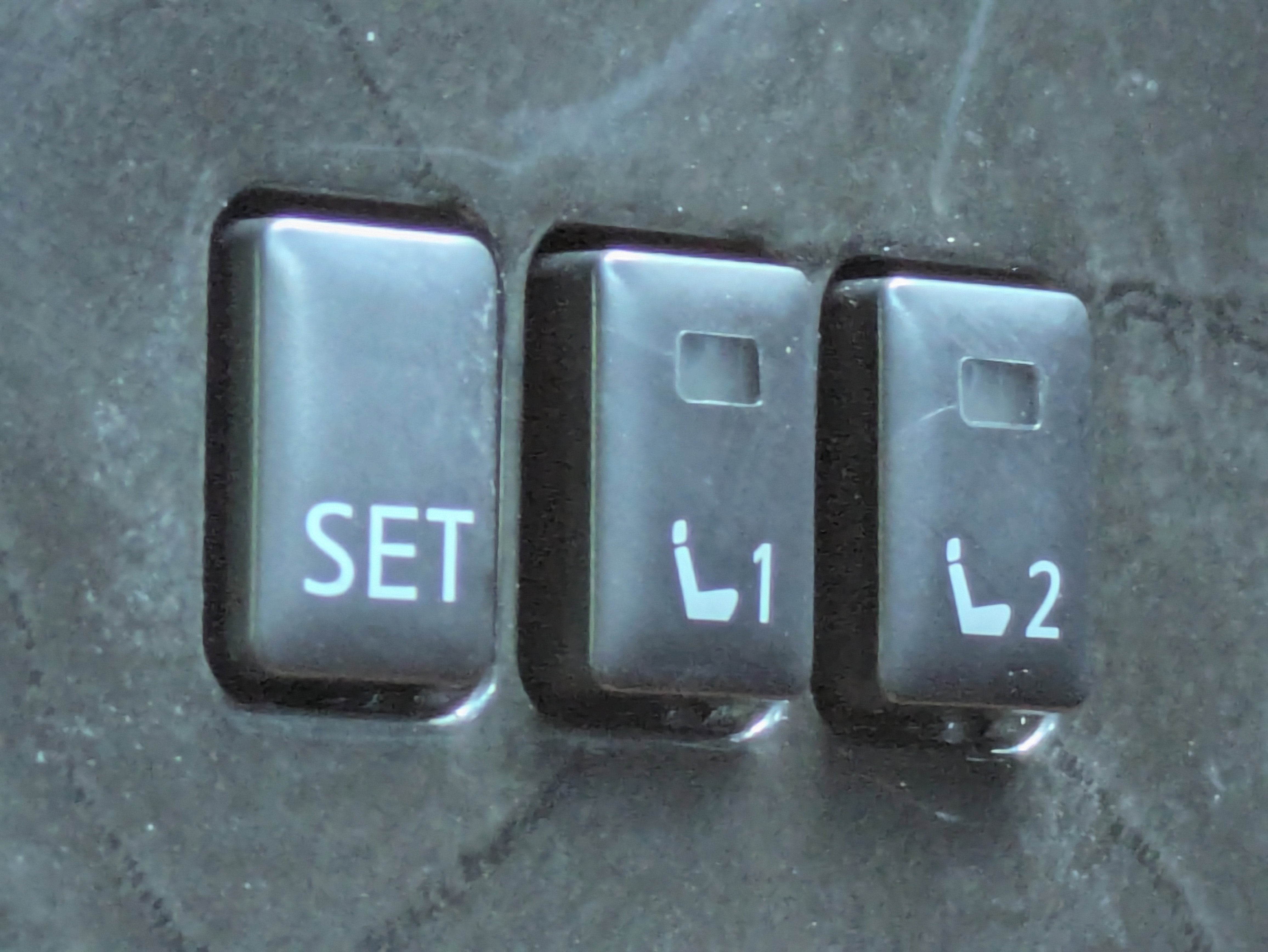 2021 INFINITI QX80 SENSORY AWD