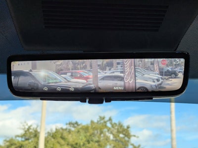 2021 INFINITI QX80 SENSORY AWD