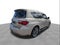 2021 INFINITI QX80 SENSORY AWD