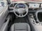 2026 Toyota Crown XLE