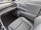 2026 Toyota Crown XLE