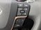 2026 Toyota Crown XLE