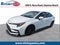 2024 Toyota Corolla XSE