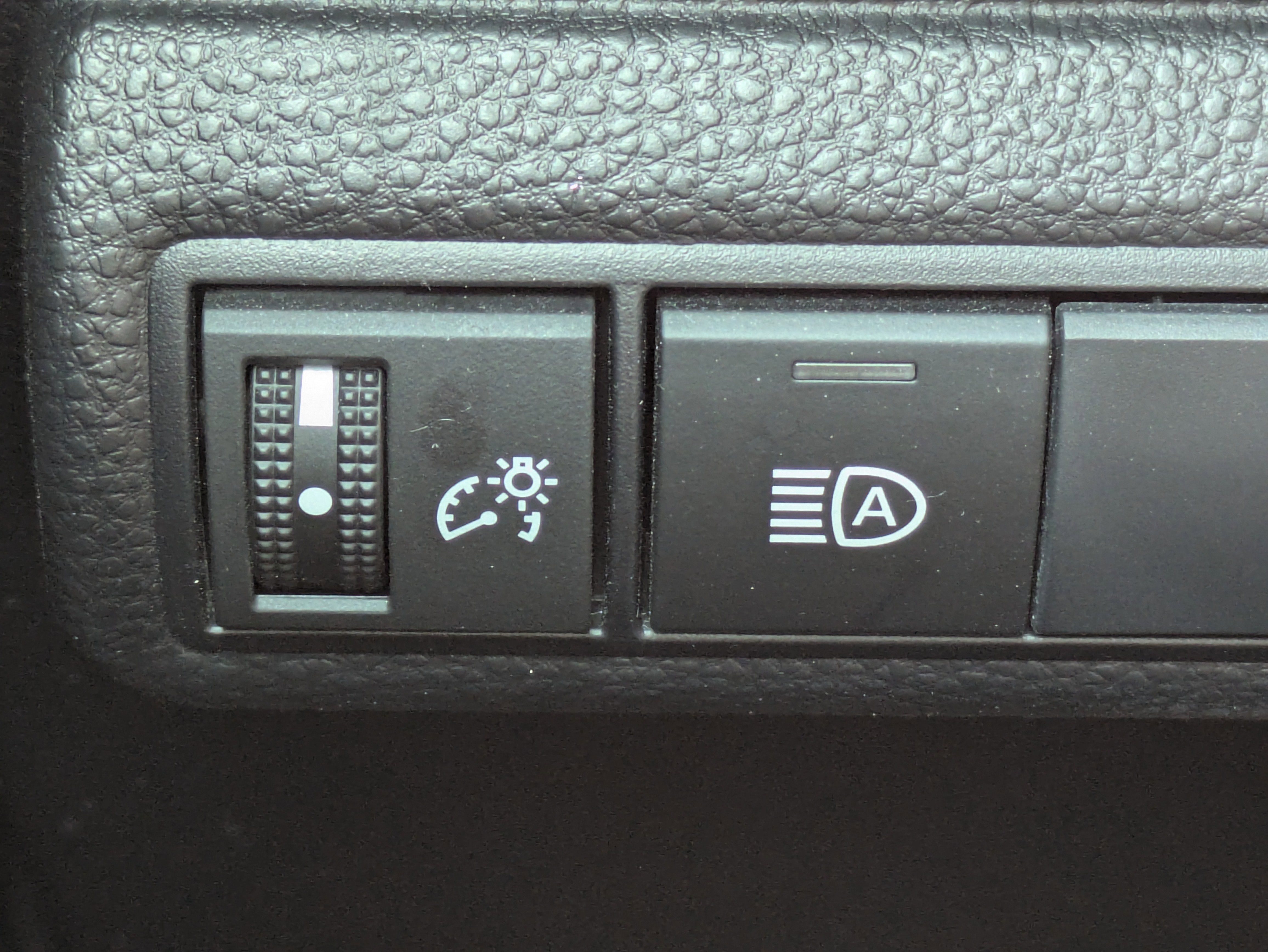 2024 Toyota Corolla XSE