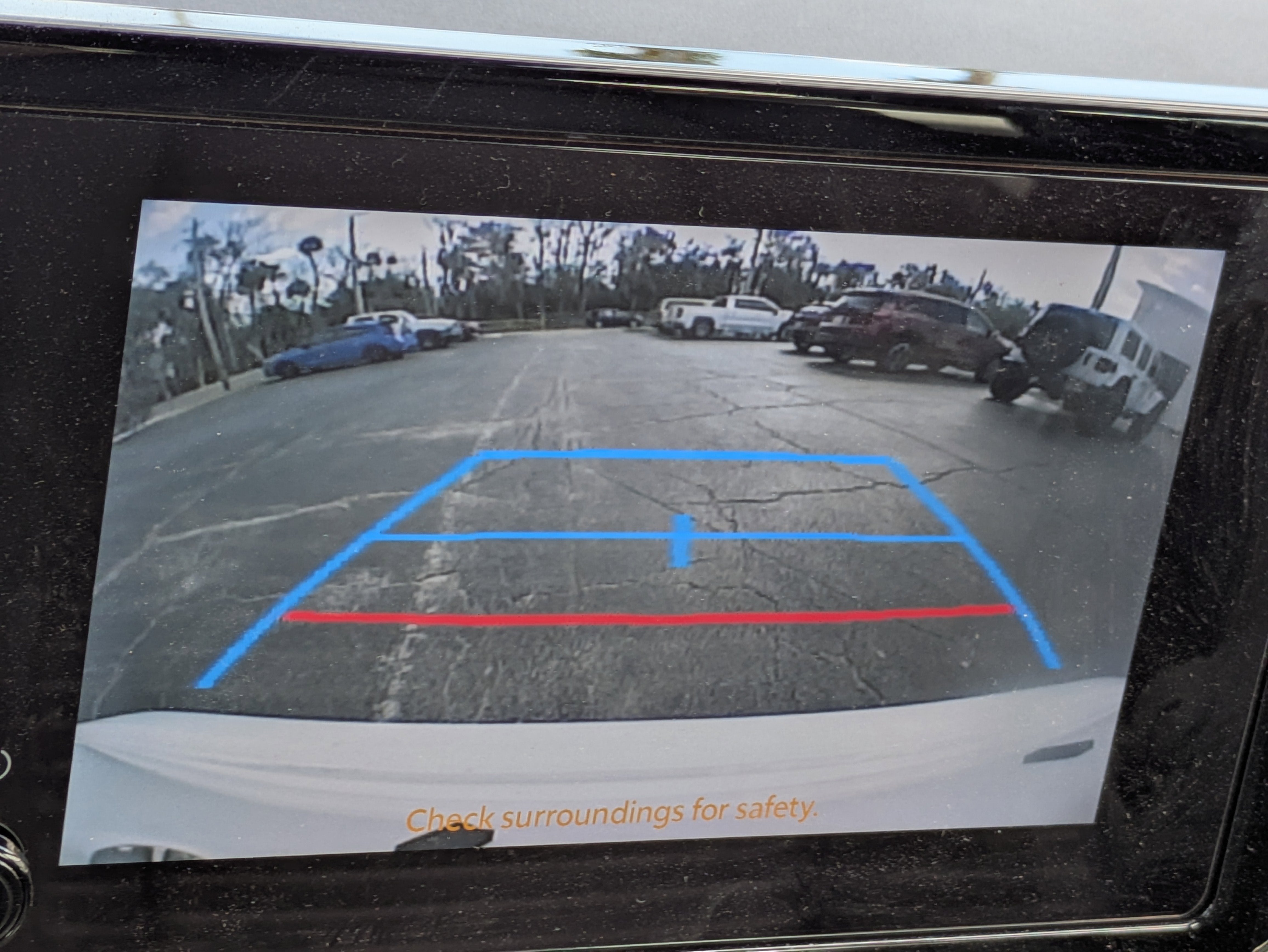 2024 Toyota Corolla XSE