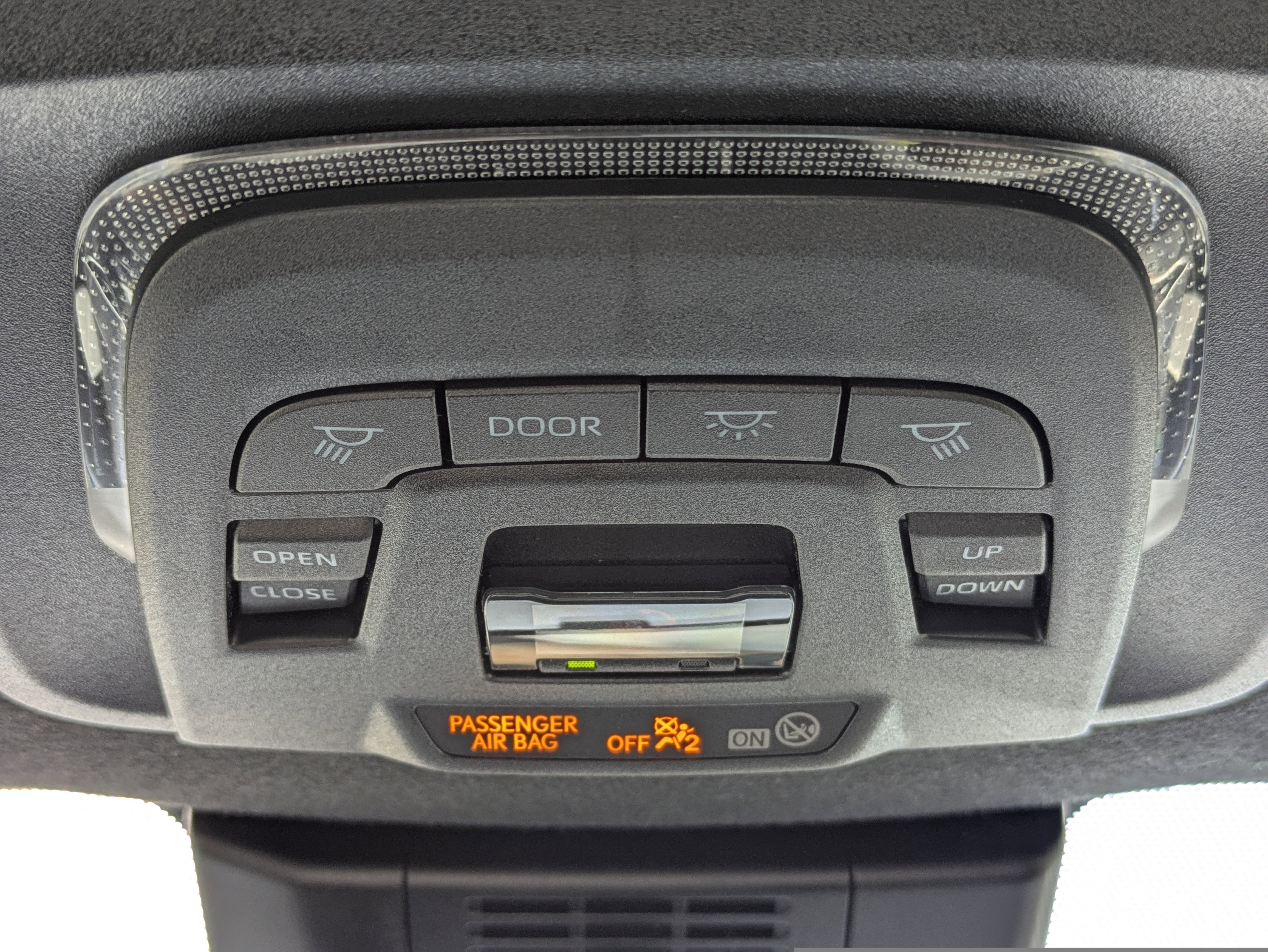 2024 Toyota Corolla XSE