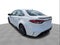 2024 Toyota Corolla XSE