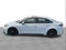 2024 Toyota Corolla XSE