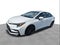 2024 Toyota Corolla XSE
