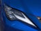 2022 Lexus RC 350 F SPORT
