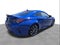 2022 Lexus RC 350 F SPORT