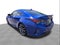 2022 Lexus RC 350 F SPORT