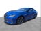 2022 Lexus RC 350 F SPORT
