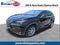 2015 Lexus NX 200t F Sport