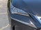 2015 Lexus NX 200t F Sport
