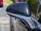 2015 Lexus NX 200t F Sport