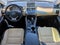 2015 Lexus NX 200t F Sport