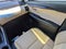 2015 Lexus NX 200t F Sport