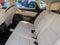 2015 Lexus NX 200t F Sport