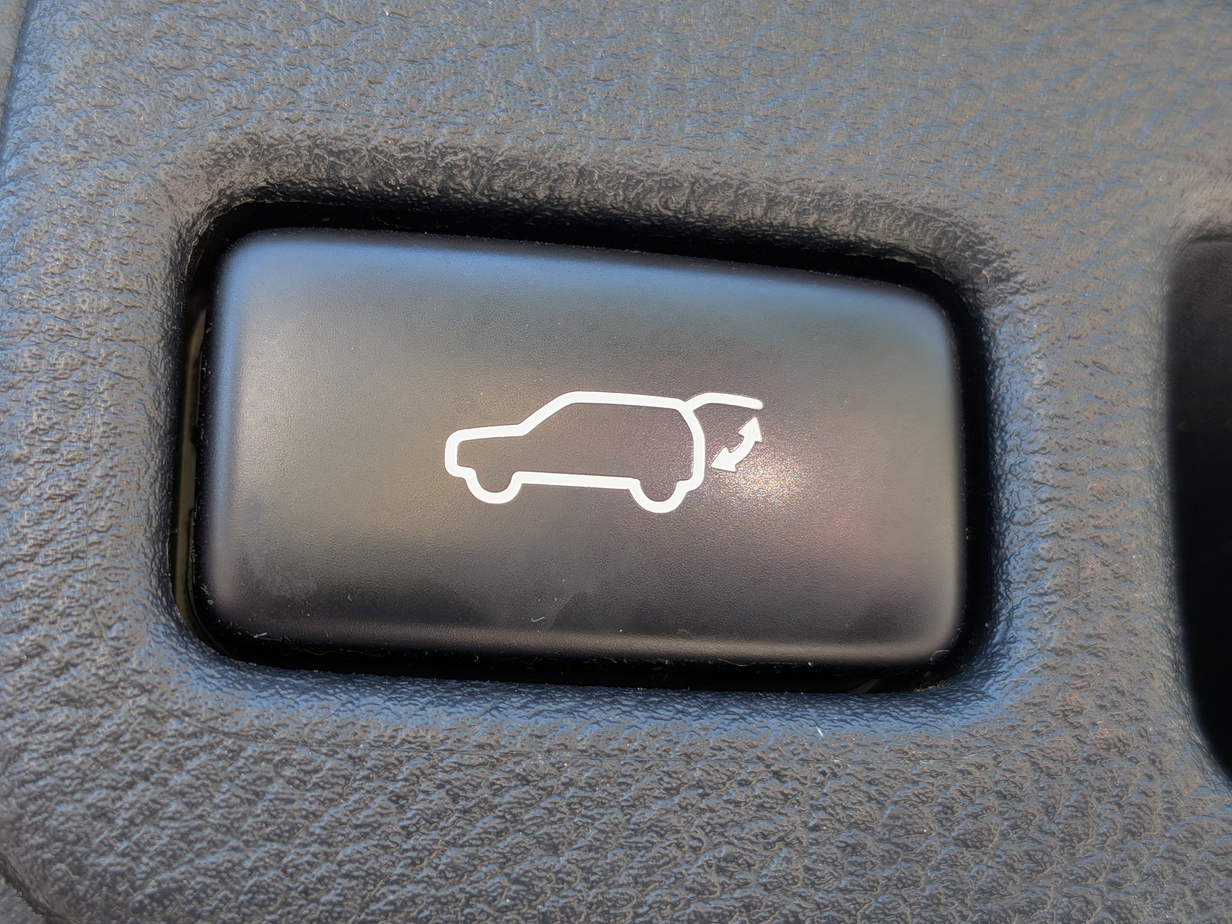 2015 Lexus NX 200t F Sport