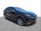 2015 Lexus NX 200t F Sport