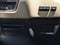 2015 Lexus NX 200t F Sport