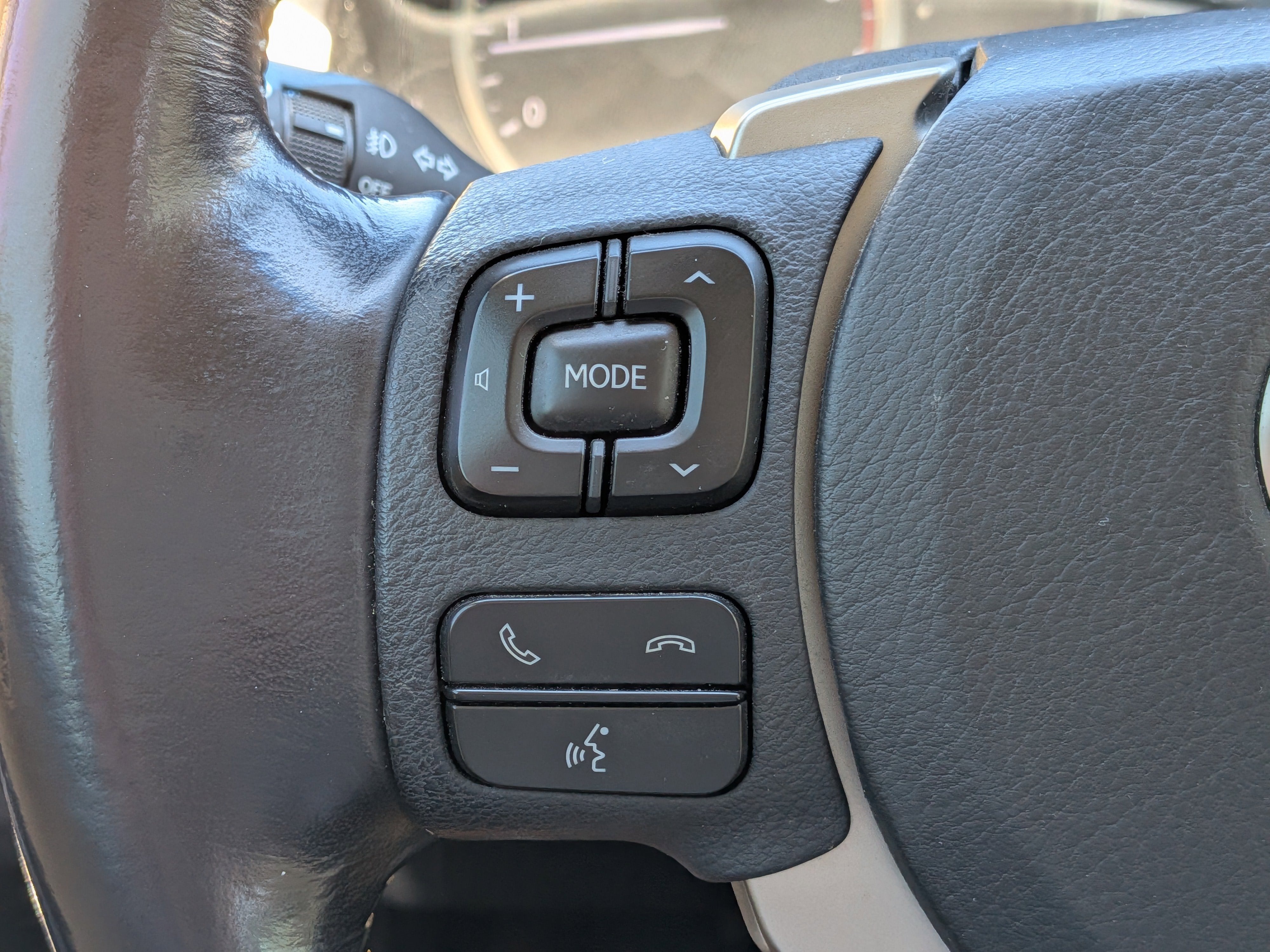 2015 Lexus NX 200t F Sport